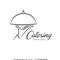 Catering Company logo